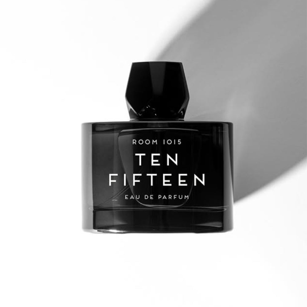 Ten Fifteen