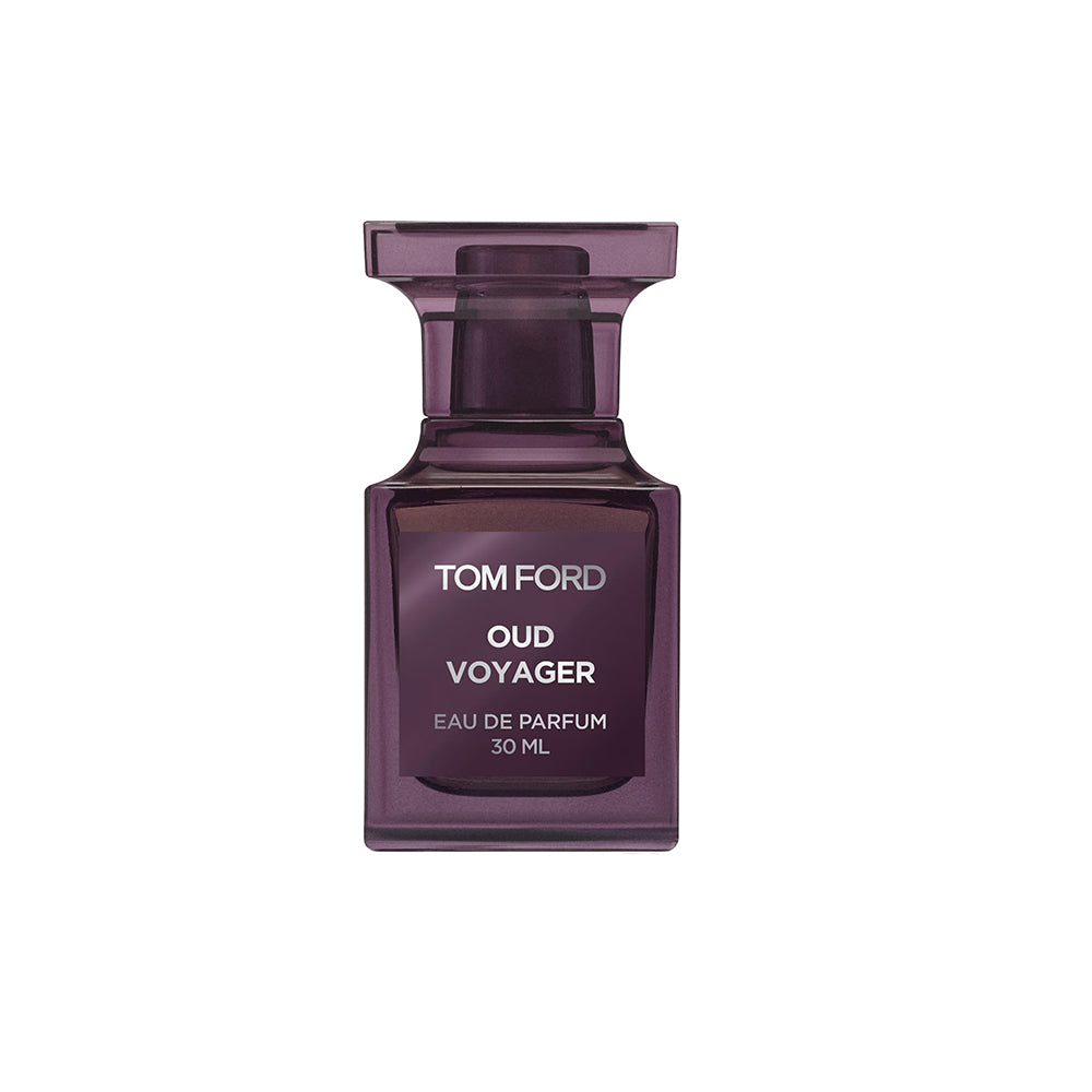 Oud Voyager