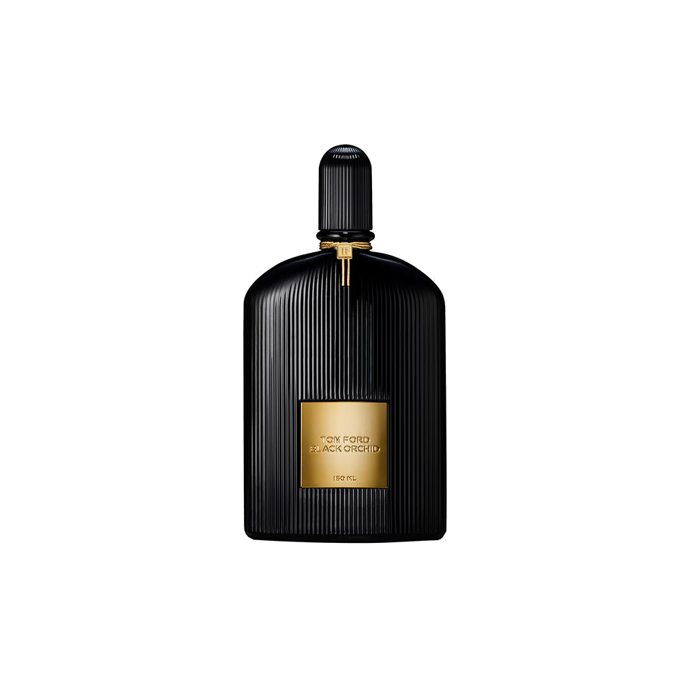 Black Orchid EDP