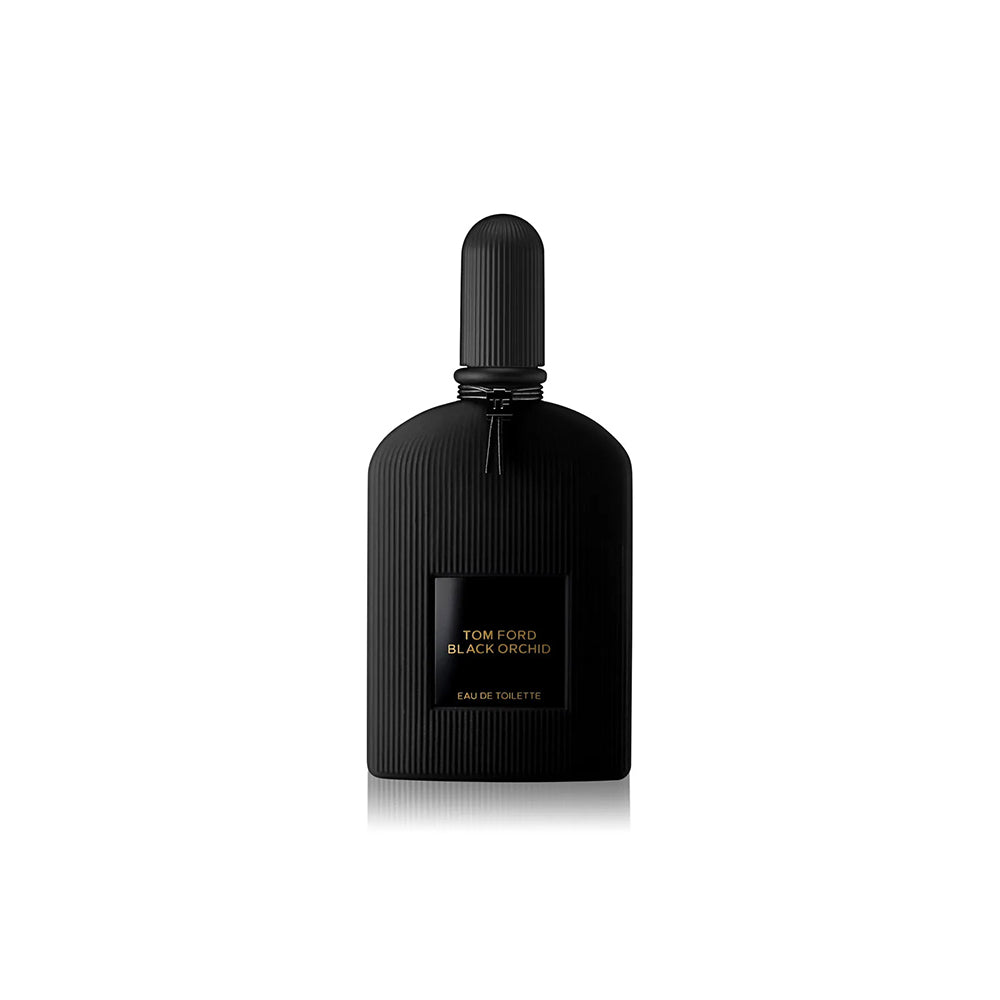 Black Orchid EDT