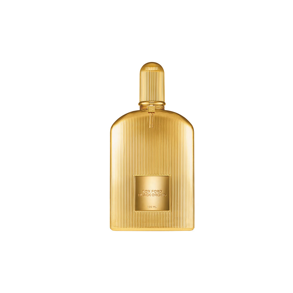 Black Orchid Parfum