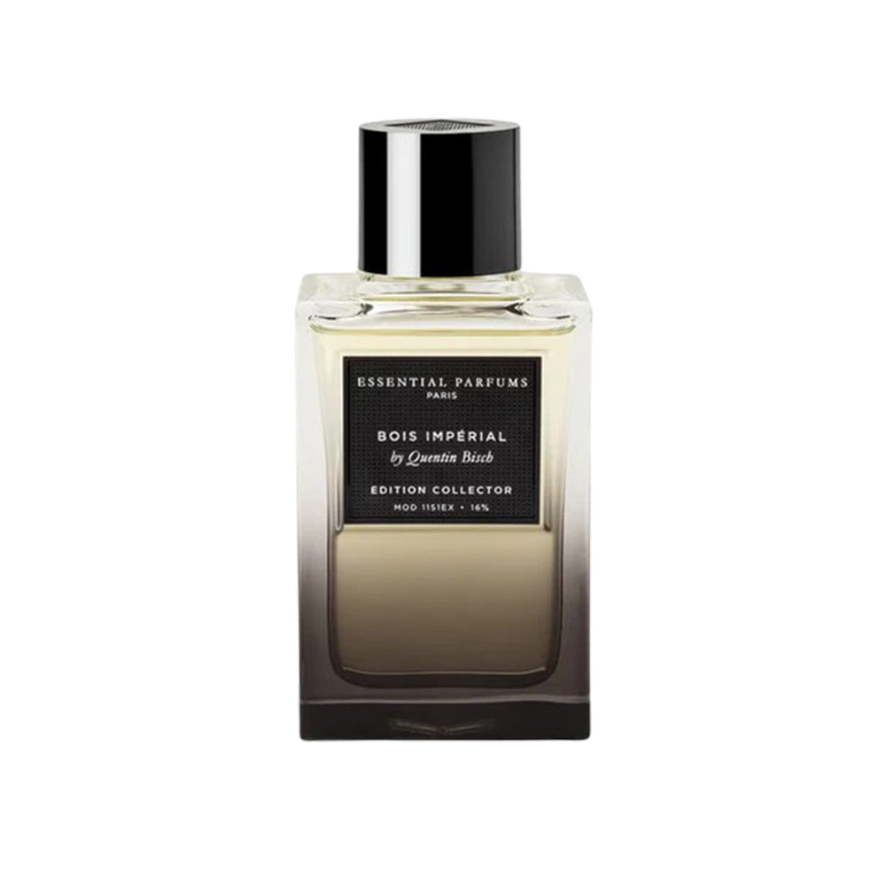 Bois Impérial
