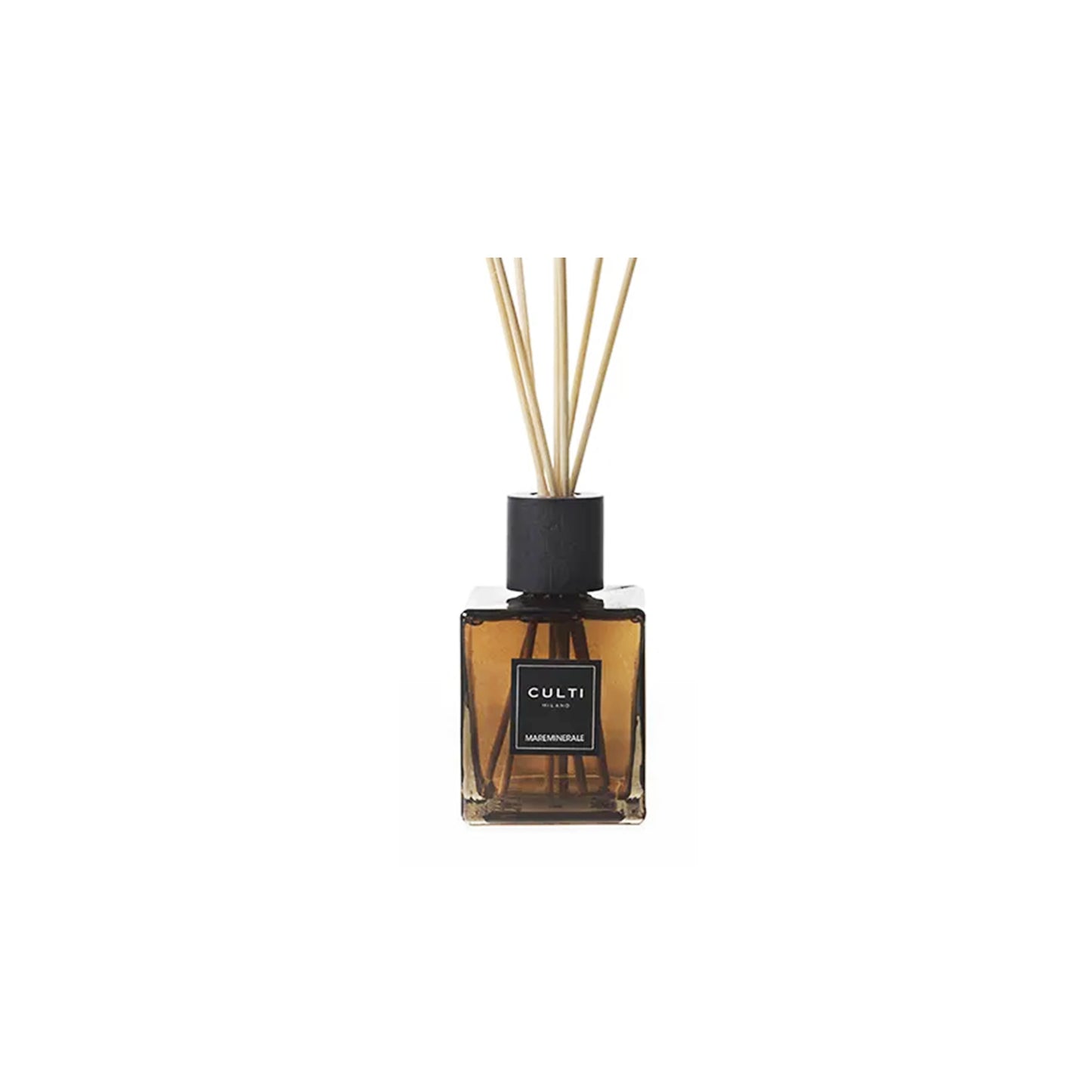 Difusor de aromas Mareminerale Decor