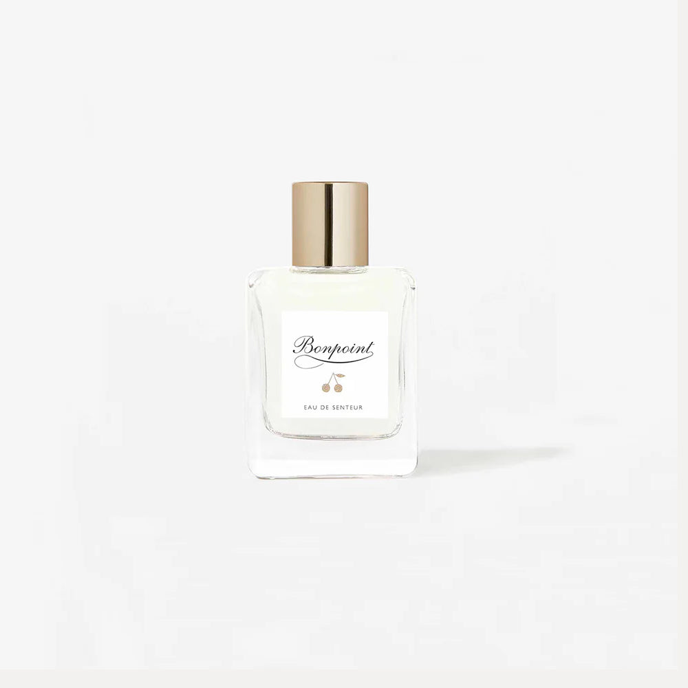 Eau de senteur