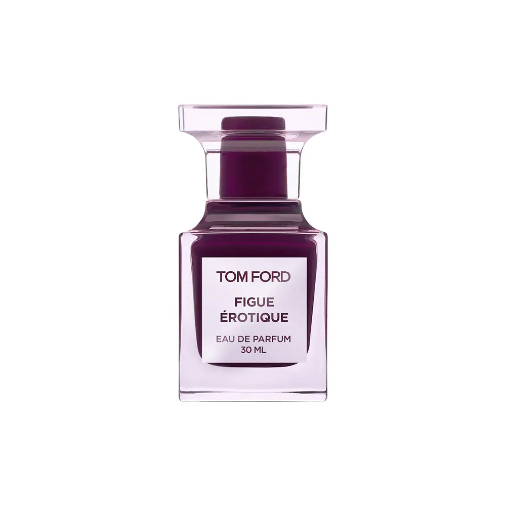 Figue érotique