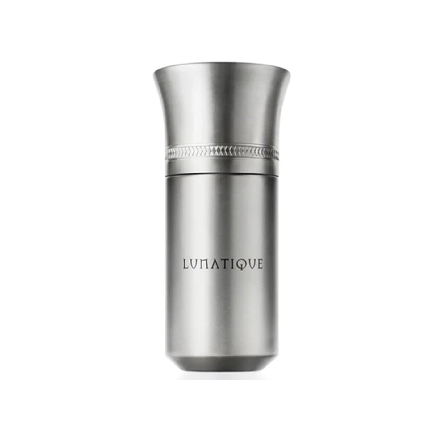Lunatique