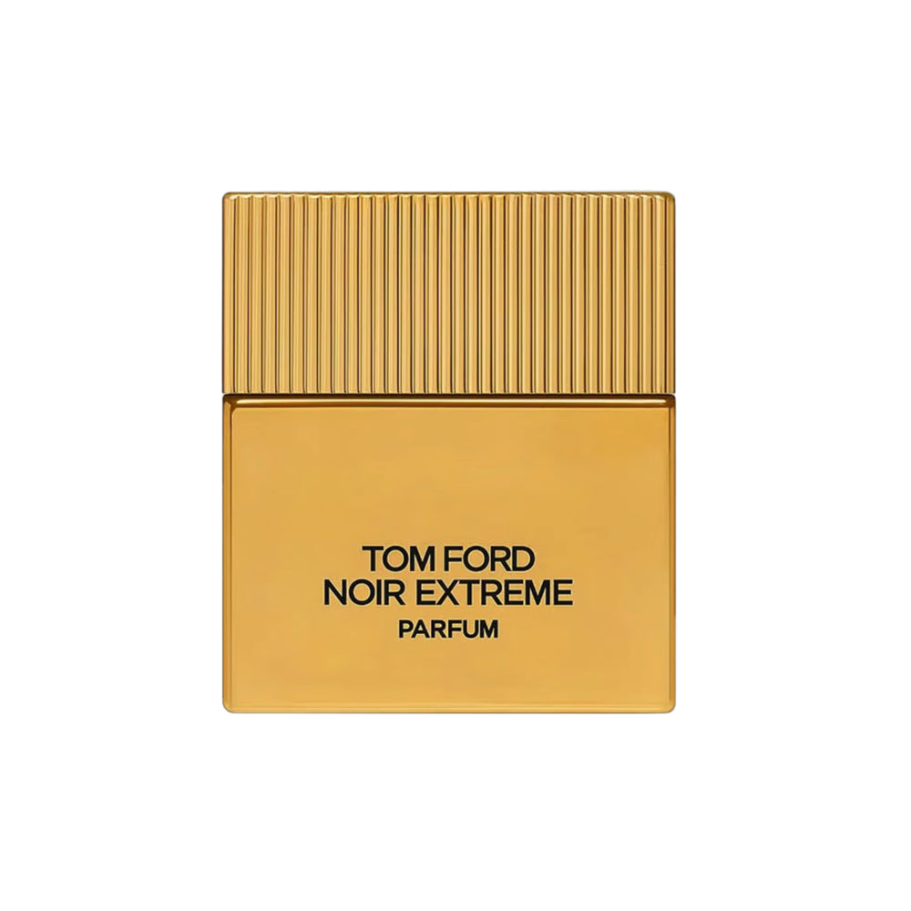 Noir Extrême Parfum