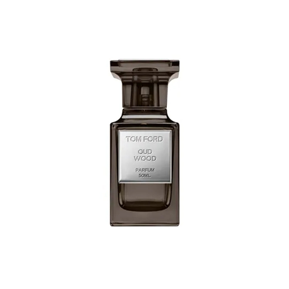 Oud Wood Parfum