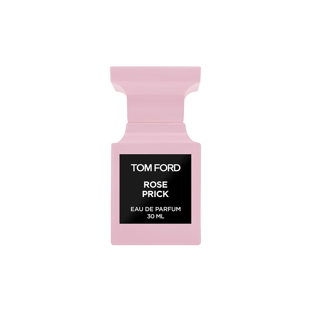 Rose Prick
