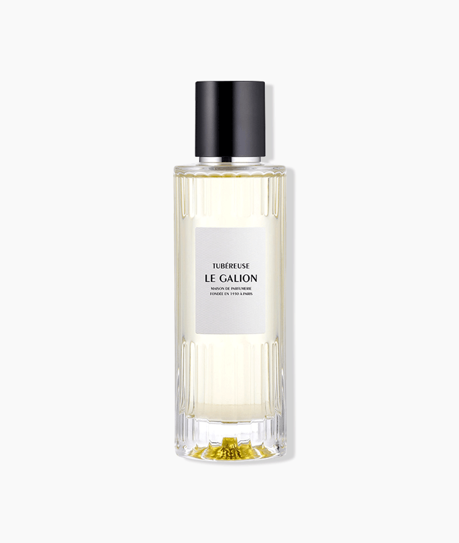 Tuberose