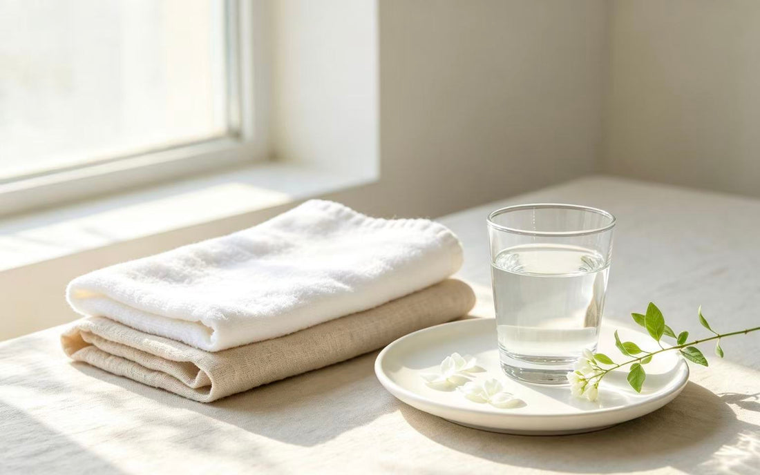 8 Meilleurs Parfums Propres Clean Scents
