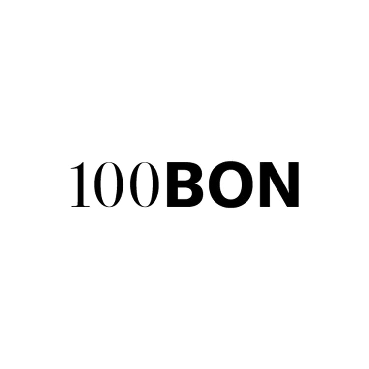100BON