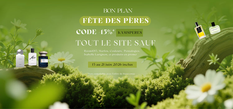 Idées cadeaux pour Fête des Pères