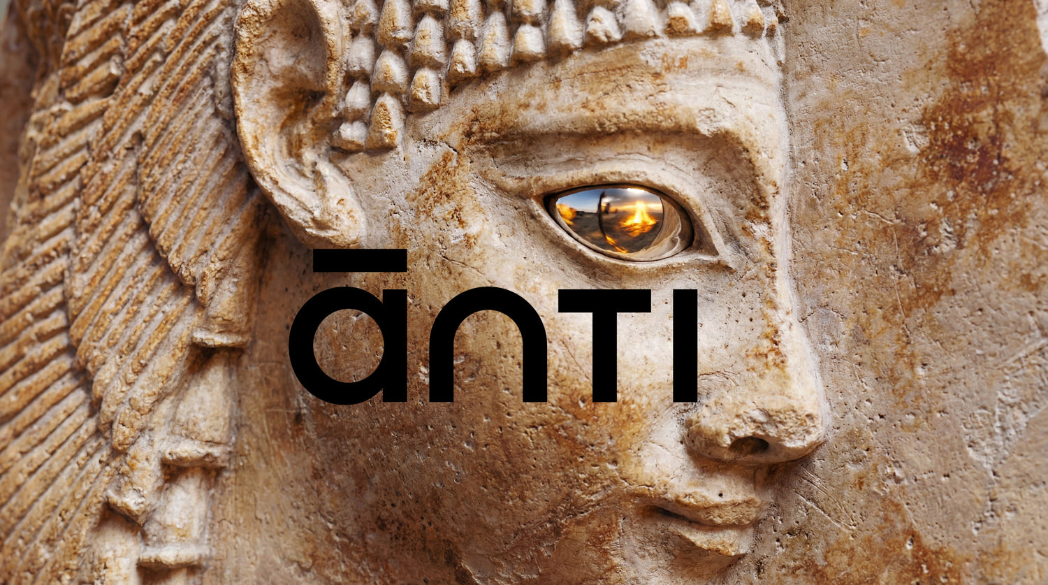ANTI
