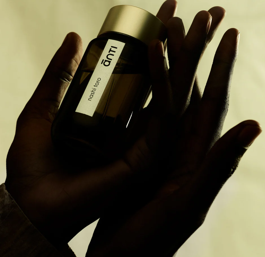 ANTI