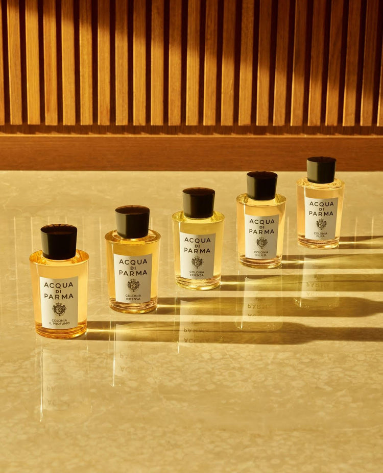 Acqua Di Parma