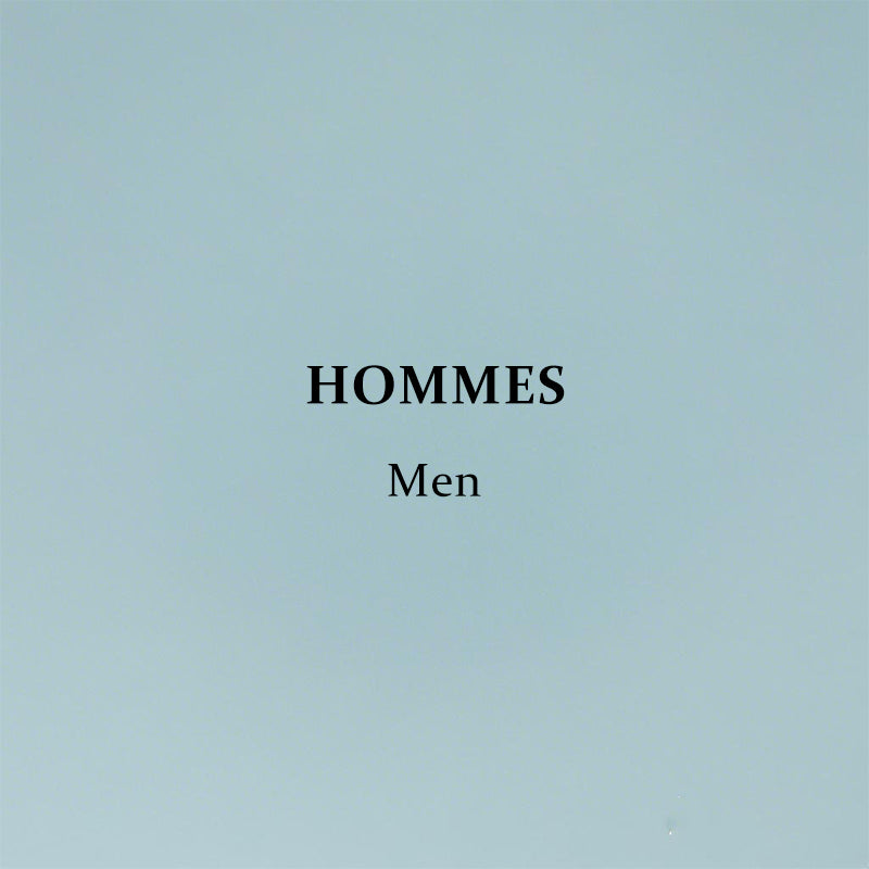 Men