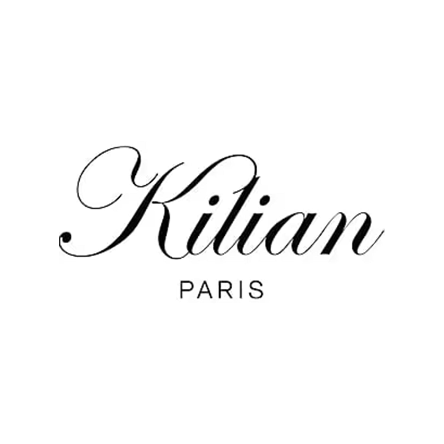 KILIAN