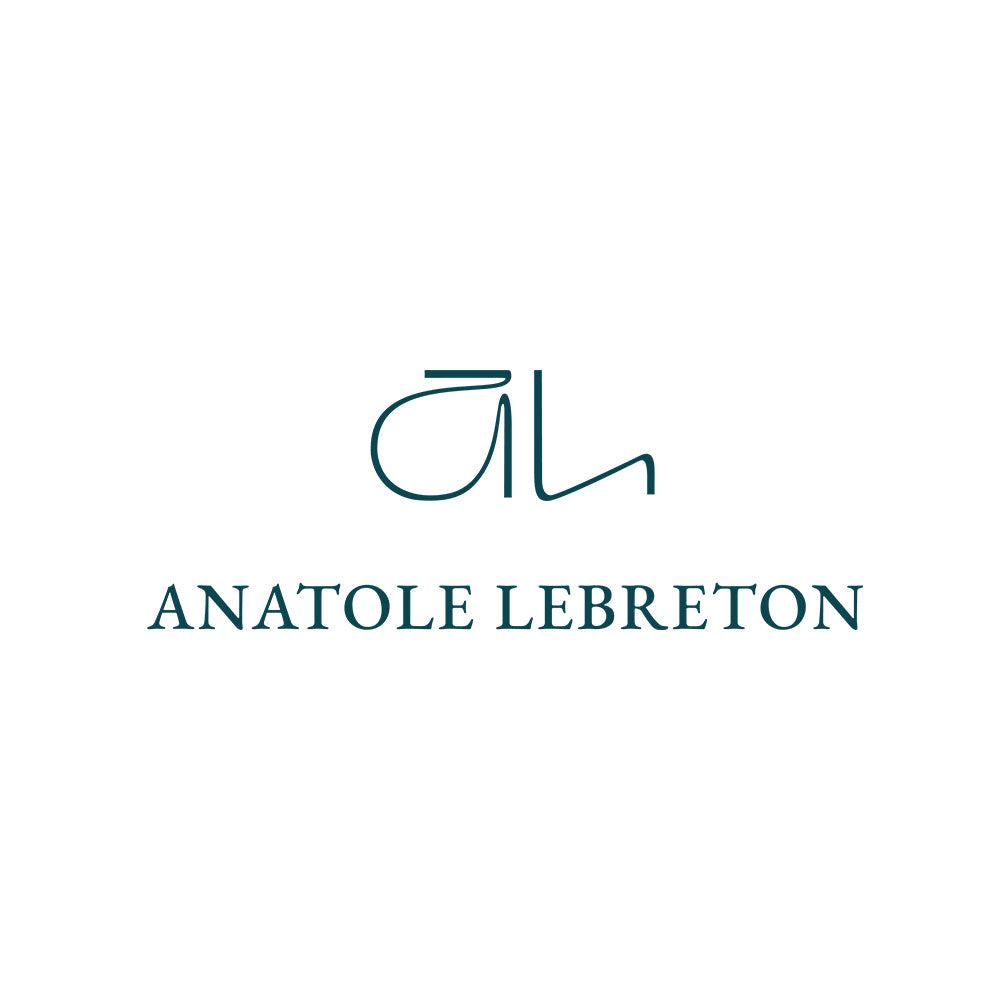 ANATOLE LEBRETON