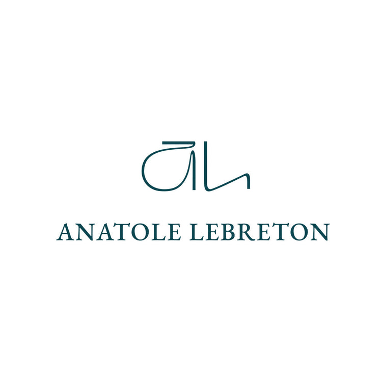 ANATOLE LEBRETON