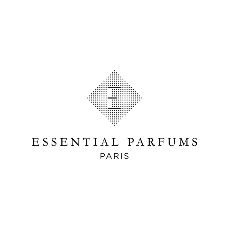 parfums de niche de la marque ESSENTIAL PARFUMS