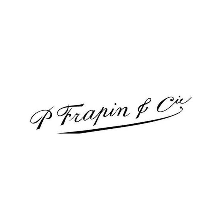 Parfums de niche de la marque FRAPIN