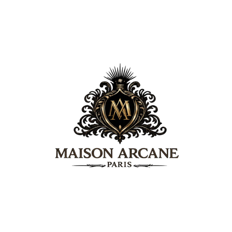 MAISON ARCANE
