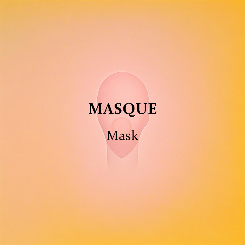 Masque