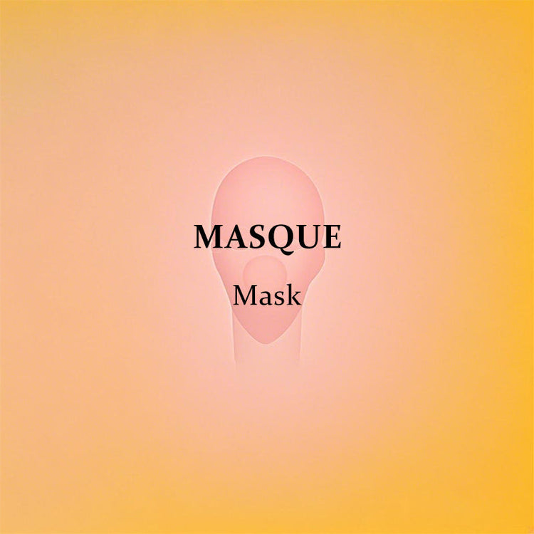 Masque