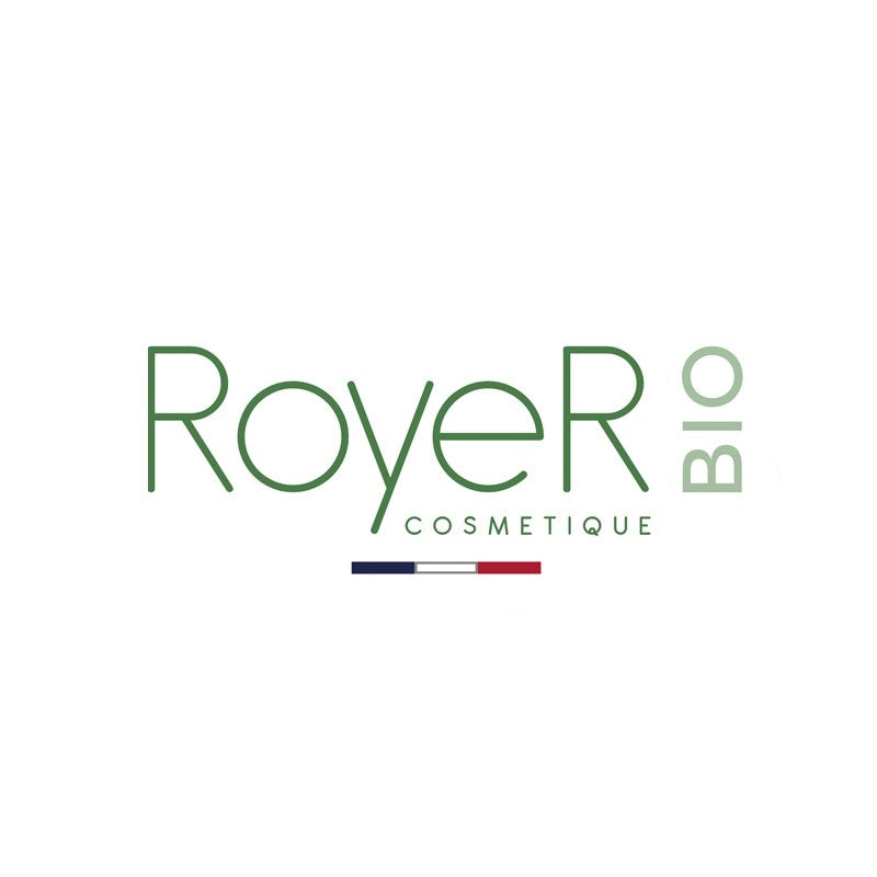 ROYER