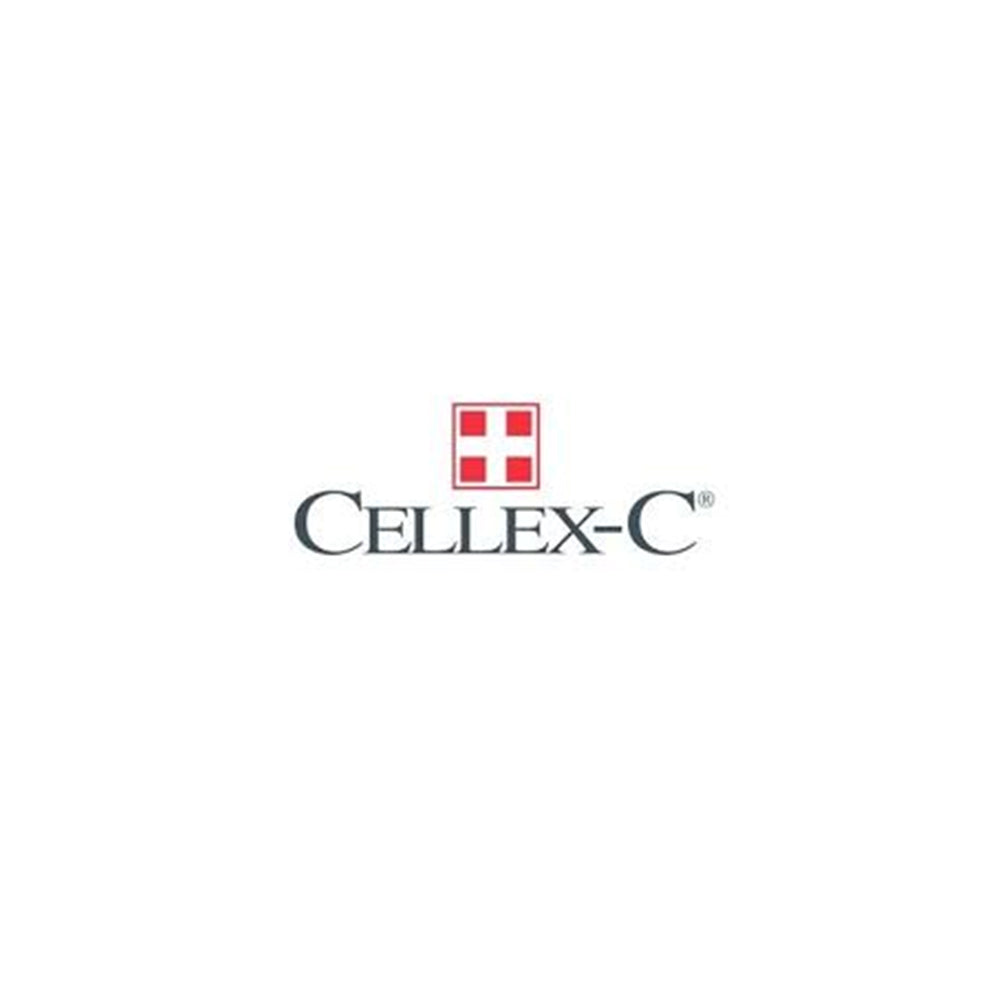 CELLEX-C