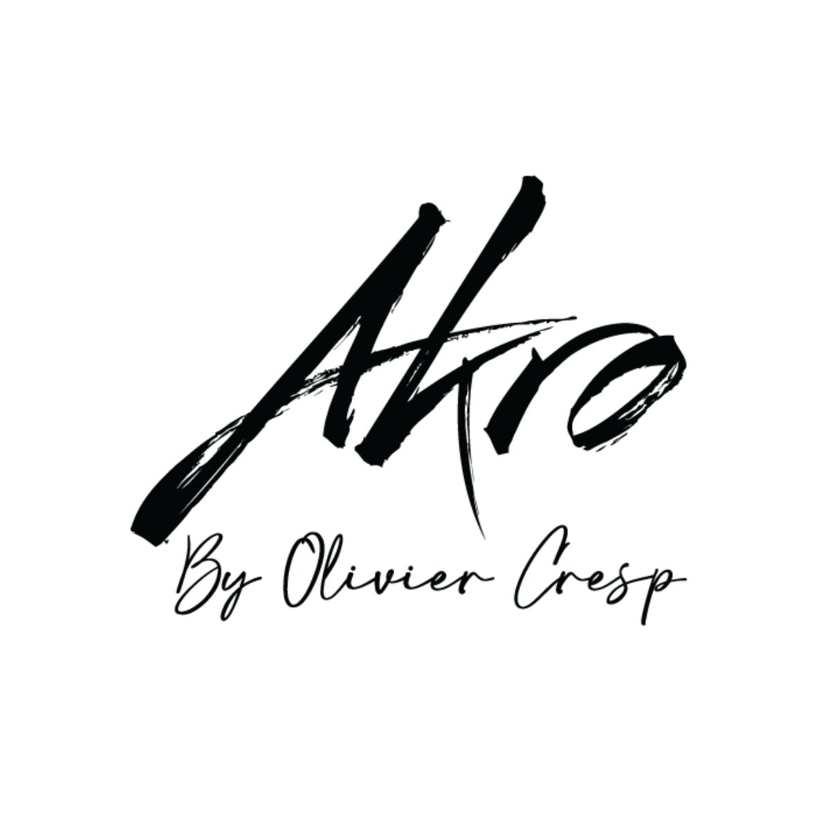 AKRO