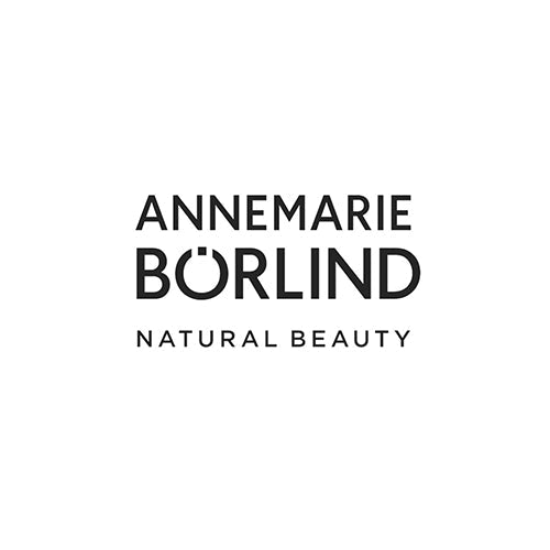 ANNEMARIE BORLIND