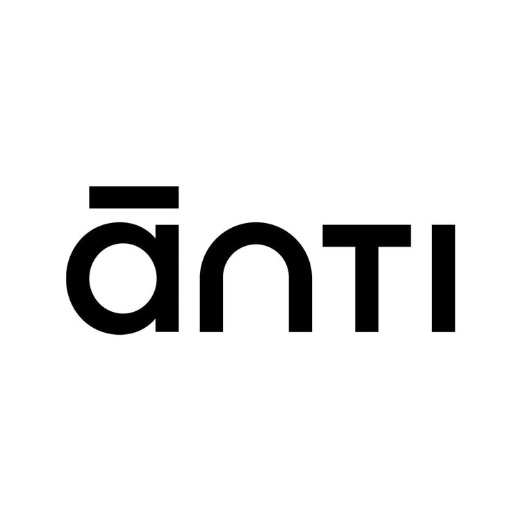 ANTI