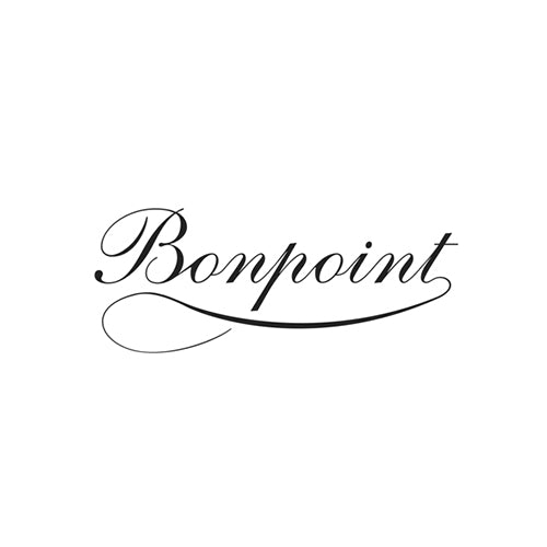 BONPOINT