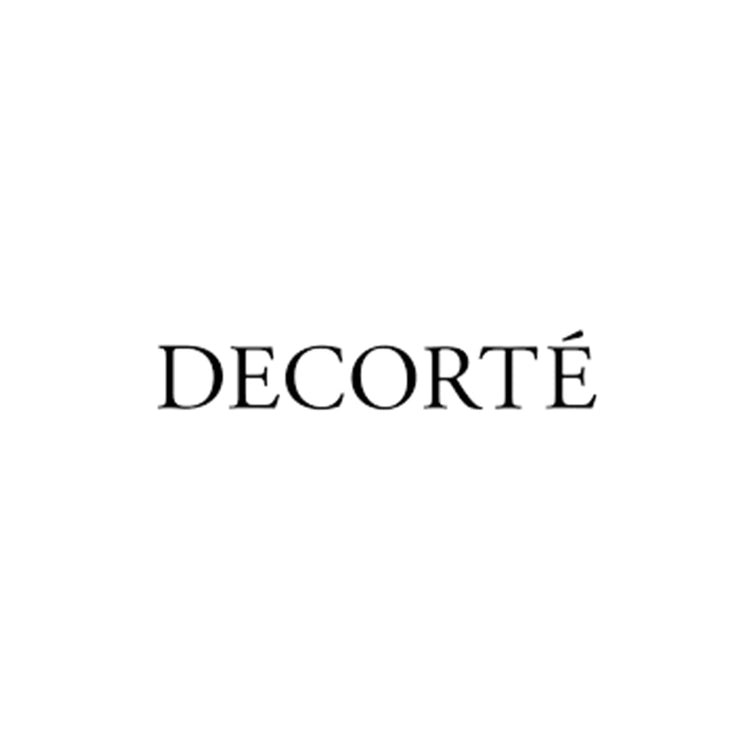 DECORTE