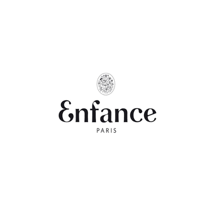 ENFANCE