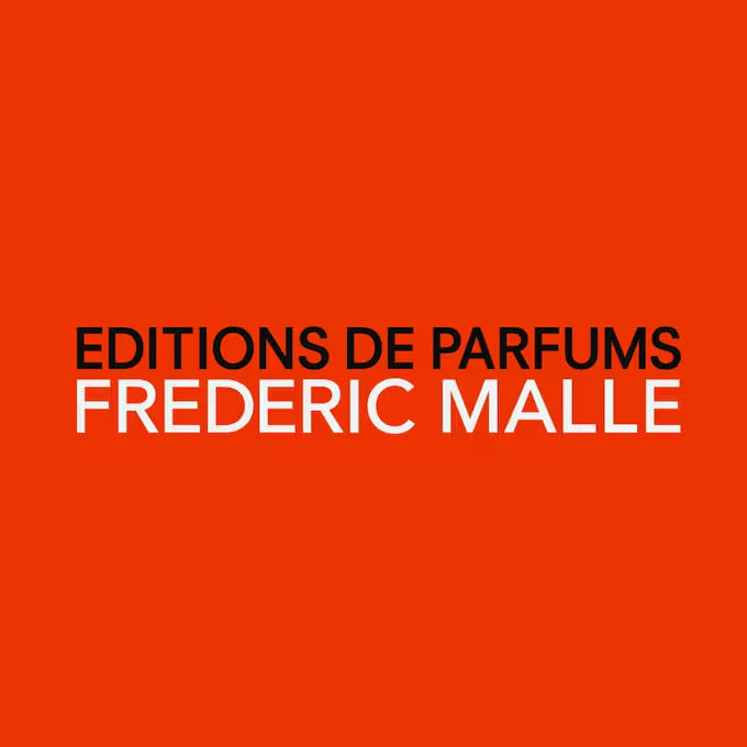 Frédéric Malle