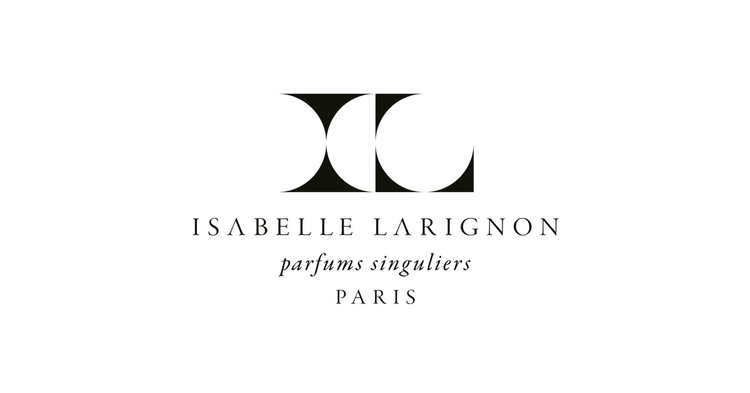 ISABELLE LARIGNON