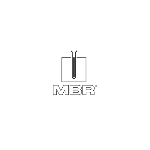 MBR