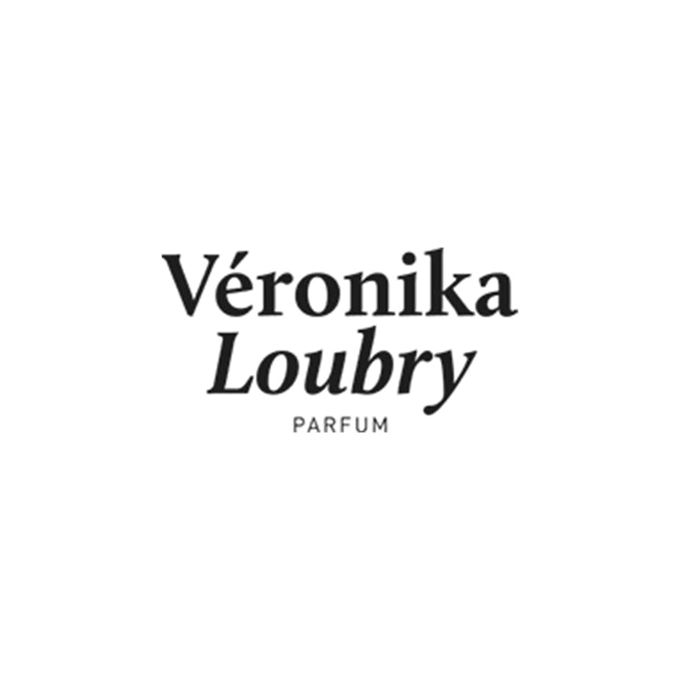 VERONIKA LOUBRY