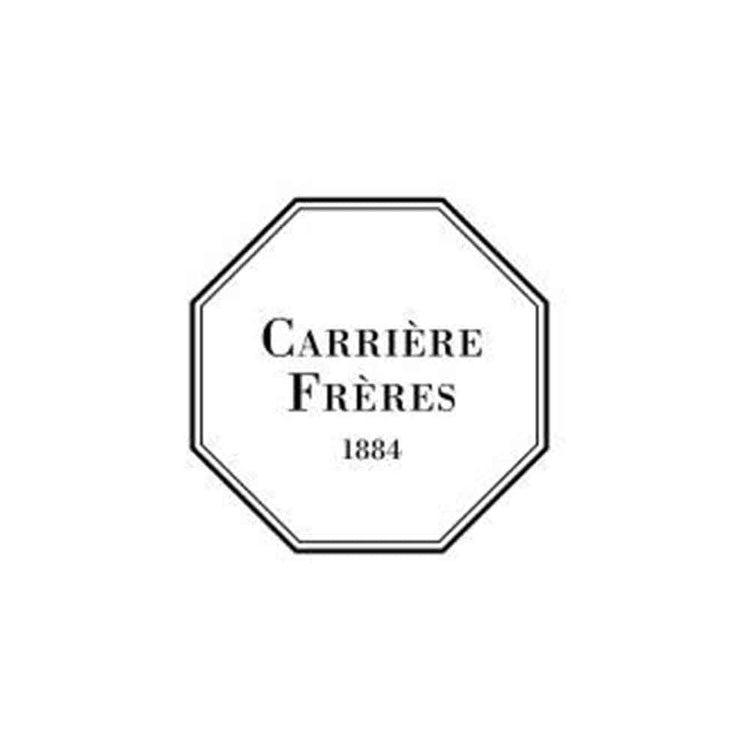 CARRIÈRE FRÈRES