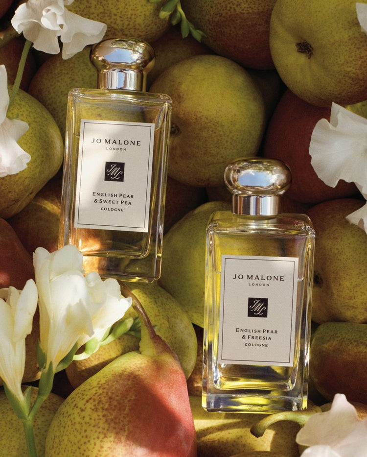 JO MALONE