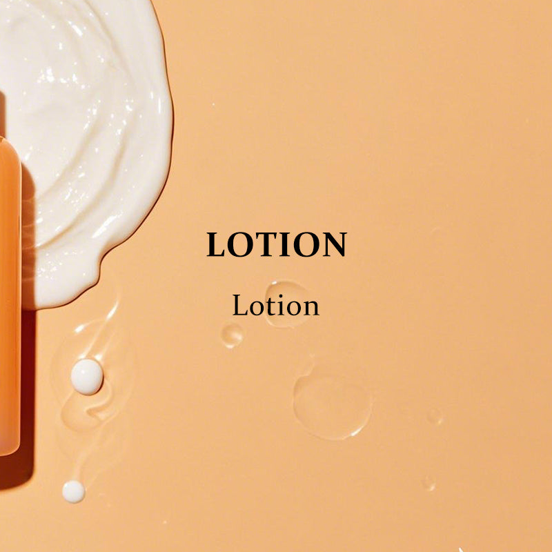 Lotion