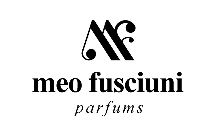 Meo Fusciuni