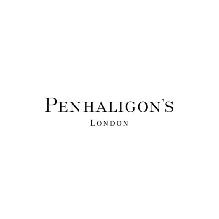 Penhaligon's
