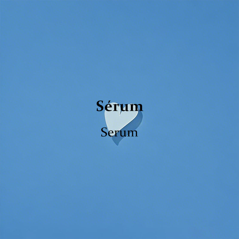 Sérum