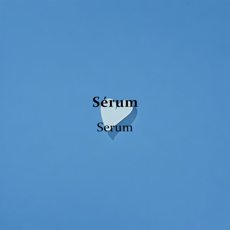 Sérum