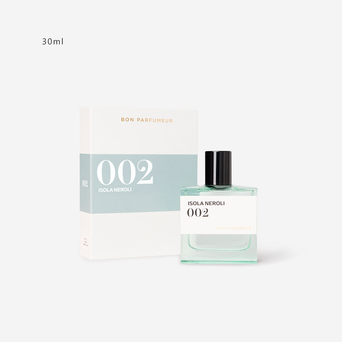 002