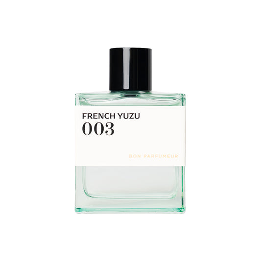 003 FRENCH YUZU